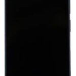 Xiaomi Redmi 11A