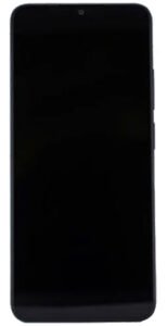 Xiaomi Redmi 11A
