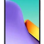 Xiaomi Redmi 12 5G