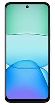 Xiaomi Redmi 13 5G