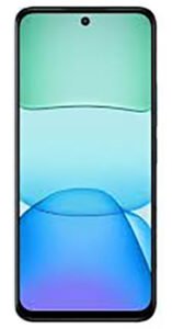 Xiaomi Redmi 13 5G