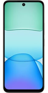 Xiaomi Redmi 13x