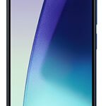 Xiaomi Redmi 14C 5G