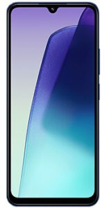 Xiaomi Redmi 14C 5G