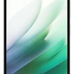 Xiaomi Redmi 15
