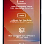 Xiaomi Redmi 15A