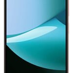 Xiaomi Redmi 15C 6GB