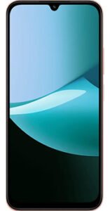 Xiaomi Redmi 15C 6GB
