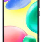 Xiaomi Redmi A1