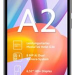 Xiaomi Redmi A2