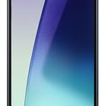 Xiaomi Redmi A3 Pro