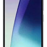 Xiaomi Redmi A4