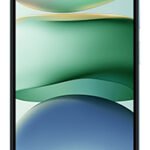 Xiaomi Redmi A5 128GB