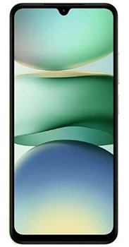 Xiaomi Redmi A7