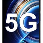 Xiaomi Redmi K60 Pro