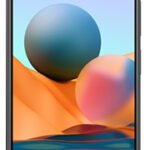 Xiaomi Redmi Note 11 Pro 2023