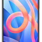 Xiaomi Redmi Note 11 5G