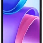 Xiaomi Redmi Note 11R
