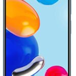 Xiaomi Redmi Note 11S
