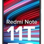 Xiaomi Redmi Note 11T