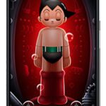 Xiaomi Redmi Note 11T Pro Plus