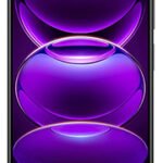 Xiaomi Redmi Note 12 Explorer