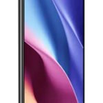 Xiaomi Redmi Note 12 Pro Plus