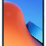 Xiaomi Redmi Note 12R
