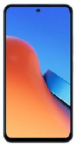 Xiaomi Redmi Note 12R