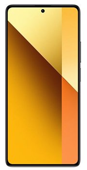 Xiaomi Redmi Note 13R