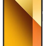 Xiaomi Redmi Note 13R