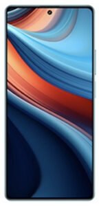 Xiaomi Redmi Note 13R Pro