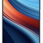Xiaomi Redmi Note 13R Pro