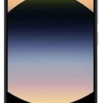 Xiaomi Redmi Note 14
