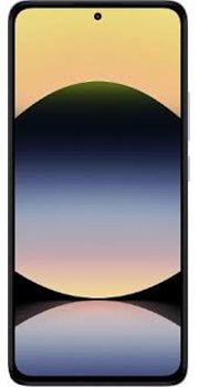 Xiaomi Redmi Note 14
