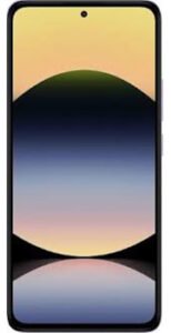 Xiaomi Redmi Note 14 256GB