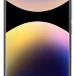 Xiaomi Redmi Note 14 Pro