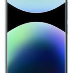 Xiaomi Redmi Note 14 Pro Plus