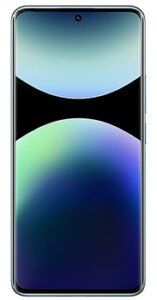 Xiaomi Redmi Note 14 Pro Plus