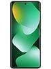 Xiaomi Redmi Note 11T Pro