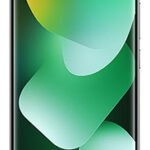 Xiaomi Redmi Note 15 256GB