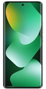 Xiaomi Redmi Note 15 256GB