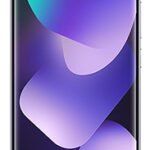 Xiaomi Redmi Note 15 5G