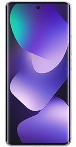 Xiaomi Redmi Note 15 5G
