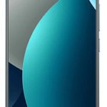 Xiaomi Redmi Note 15 Pro