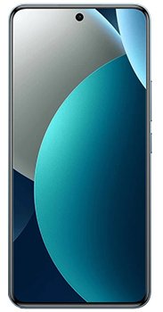 Xiaomi Redmi Note 15 Pro