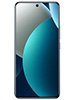 Xiaomi Redmi Note 14 Pro