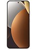 Xiaomi Redmi Note 12 Turbo