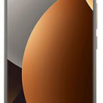 Xiaomi Redmi Note 15 Pro Plus