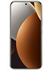 Xiaomi Redmi A7 Pro